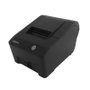 Approx APP-APPOS58MU Impresora Térmica de Tickets, 58mm, USB, Negro